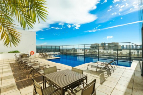 TRYP By Wyndham Ribeirão Preto